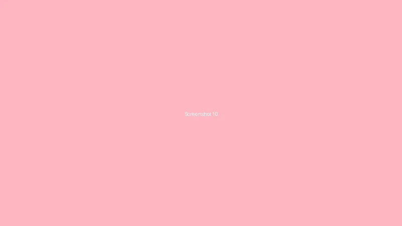 蜜桃视频 - 校园甜心日记剧照：体育课上活力满满的样子